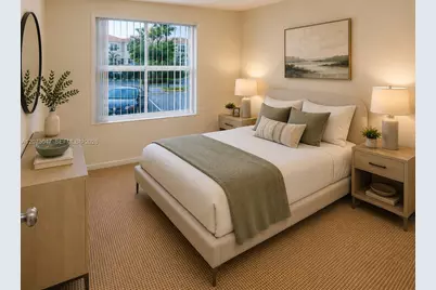6630 NW 114 Th Av #1503-2, Doral, FL 33178 - Photo 17
