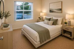 6630 NW 114 Th Av, Doral, FL 33178 - Photo 17