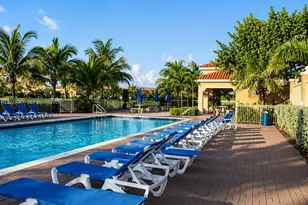 6630 NW 114 Th Av, Doral, FL 33178 - Photo 39