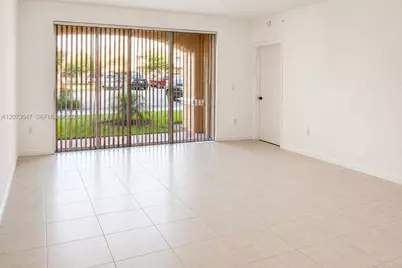 6630 NW 114 Th Av #1503-2, Doral, FL 33178 - Photo 7