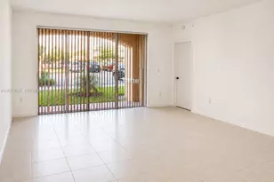 6630 NW 114 Th Av, Doral, FL 33178 - Photo 7