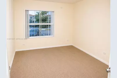 6630 NW 114 Th Av #1503-2, Doral, FL 33178 - Photo 21