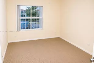 6630 NW 114 Th Av, Doral, FL 33178 - Photo 21