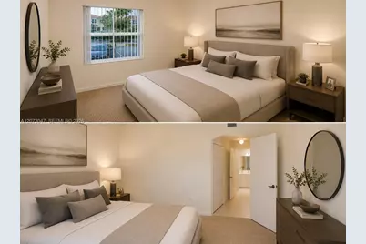 6630 NW 114 Th Av #1503-2, Doral, FL 33178 - Photo 19
