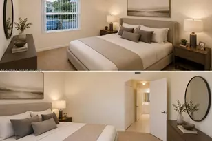 6630 NW 114 Th Av, Doral, FL 33178 - Photo 19