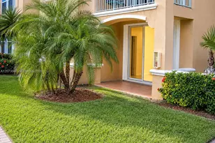 6630 NW 114 Th Av, Doral, FL 33178 - Photo 35