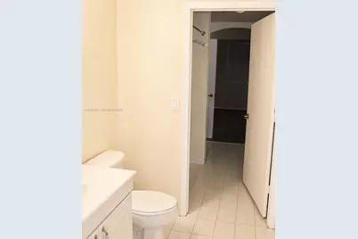 6630 NW 114 Th Av #1503-2, Doral, FL 33178 - Photo 15