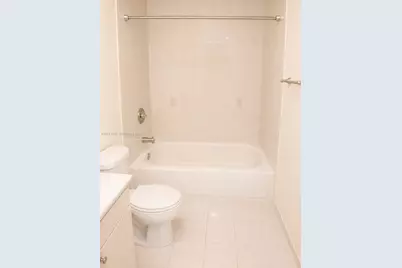 6630 NW 114 Th Av #1503-2, Doral, FL 33178 - Photo 29
