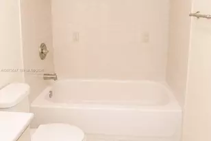 6630 NW 114 Th Av, Doral, FL 33178 - Photo 29
