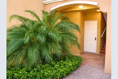 6630 NW 114 Th Av #1503-2, Doral, FL 33178 - Photo 5