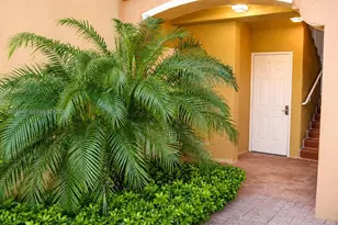 6630 NW 114 Th Av, Doral, FL 33178 - Photo 5