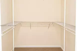 6630 NW 114 Th Av, Doral, FL 33178 - Photo 27