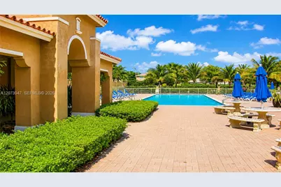 6630 NW 114 Th Av #1503-2, Doral, FL 33178 - Photo 1