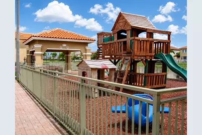 6630 NW 114 Th Av #1503-2, Doral, FL 33178 - Photo 37