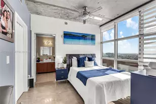 3301 NE 1st Ave, Miami, FL 33137 - Photo 13