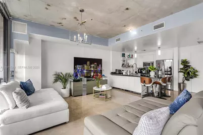3301 NE 1st Ave #H1503, Miami, FL 33137 - Photo 11