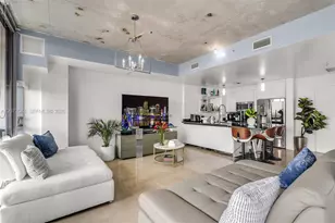 3301 NE 1st Ave, Miami, FL 33137 - Photo 11