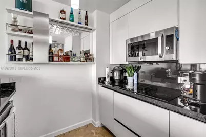 3301 NE 1st Ave #H1503, Miami, FL 33137 - Photo 7