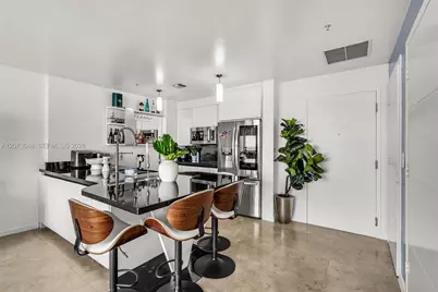 3301 NE 1st Ave #H1503, Miami, FL 33137 - Photo 3