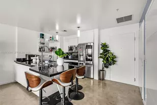 3301 NE 1st Ave, Miami, FL 33137 - Photo 3