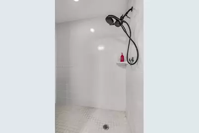 3301 NE 1st Ave #H1503, Miami, FL 33137 - Photo 19