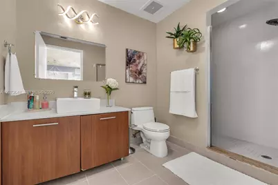 3301 NE 1st Ave #H1503, Miami, FL 33137 - Photo 17