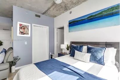 3301 NE 1st Ave #H1503, Miami, FL 33137 - Photo 15