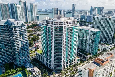 3301 NE 1st Ave #H1503, Miami, FL 33137 - Photo 27