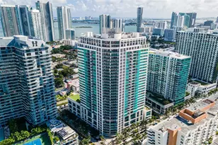 3301 NE 1st Ave, Miami, FL 33137 - Photo 27