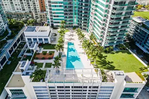 3301 NE 1st Ave, Miami, FL 33137 - Photo 31