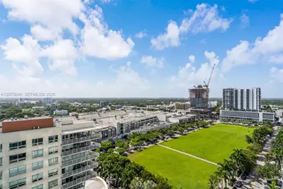 3301 NE 1st Ave #H1503, Miami, FL 33137 - Photo 23
