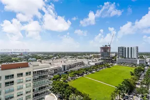 3301 NE 1st Ave, Miami, FL 33137 - Photo 23