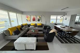 3111 N Ocean Dr, Hollywood, FL 33019 - Photo 1