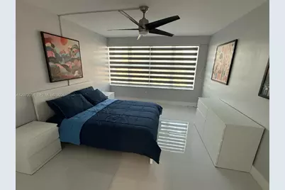 3111 N Ocean Dr #506, Hollywood, FL 33019 - Photo 15