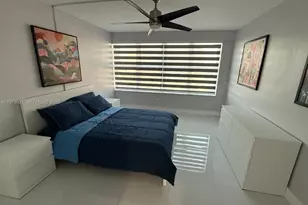 3111 N Ocean Dr, Hollywood, FL 33019 - Photo 15