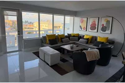 3111 N Ocean Dr #506, Hollywood, FL 33019 - Photo 3