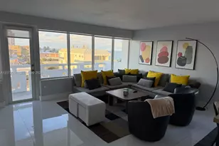 3111 N Ocean Dr, Hollywood, FL 33019 - Photo 3