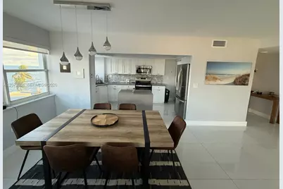 3111 N Ocean Dr #506, Hollywood, FL 33019 - Photo 7