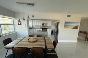 3111 N Ocean Dr, Hollywood, FL 33019 - Photo 7
