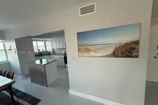 3111 N Ocean Dr, Hollywood, FL 33019 - Photo 11