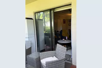 9716 Hammocks Blvd #101, Miami, FL 33196 - Photo 25