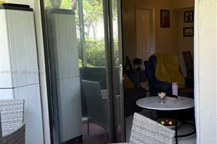 9716 Hammocks Blvd, Miami, FL 33196 - Photo 25