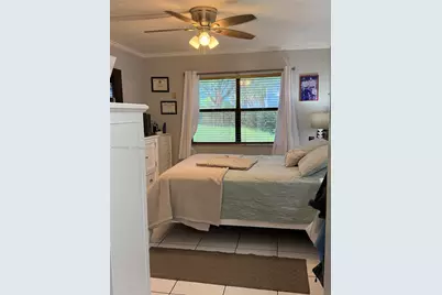 9716 Hammocks Blvd #101, Miami, FL 33196 - Photo 13