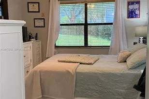 9716 Hammocks Blvd, Miami, FL 33196 - Photo 13