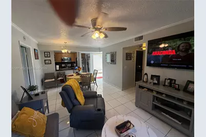 9716 Hammocks Blvd #101, Miami, FL 33196 - Photo 21