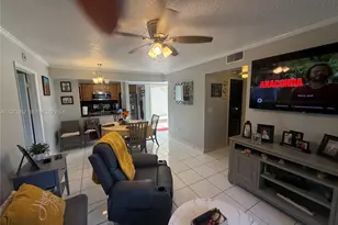 9716 Hammocks Blvd, Miami, FL 33196 - Photo 21