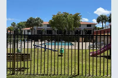9716 Hammocks Blvd #101, Miami, FL 33196 - Photo 27