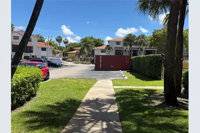9716 Hammocks Blvd #101, Miami, FL 33196 - Photo 7
