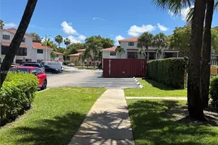 9716 Hammocks Blvd, Miami, FL 33196 - Photo 7