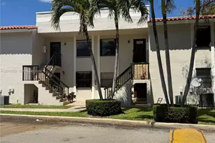9716 Hammocks Blvd, Miami, FL 33196 - Photo 5
